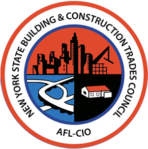 NYS Building & Construction Trades Council