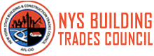 NYS Building & Construction Trades Council